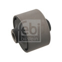 Suspension, triangle de suspension FEBI BILSTEIN 29665