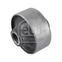 Suspension, triangle de suspension FEBI BILSTEIN 29827