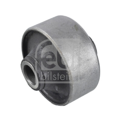 Suspension, triangle de suspension FEBI BILSTEIN 29827