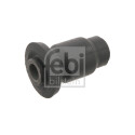 Suspension, triangle de suspension FEBI BILSTEIN 29846