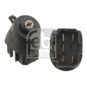 Interrupteur d&#39;allumage/démarreur FEBI BILSTEIN 29878