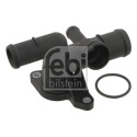 Bride de liquide de refroidissement FEBI BILSTEIN 29886