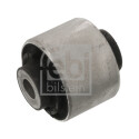 Suspension, triangle de suspension FEBI BILSTEIN 29944