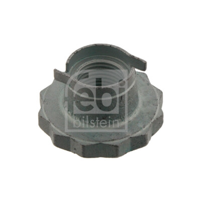 Écrou de fusée d'essieu FEBI BILSTEIN 30028