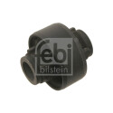 Suspension, triangle de suspension FEBI BILSTEIN 30035