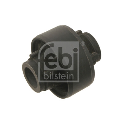 Suspension, triangle de suspension FEBI BILSTEIN 30035
