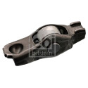FEBI BILSTEIN 30132 Levier de distribution du moteur