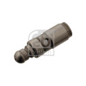 FEBI BILSTEIN 30134 Lève-soupape