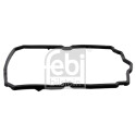 Joint de carter d&#39;huile - transmission automatique FEBI BILSTEIN 30156