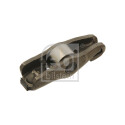 FEBI BILSTEIN 30162 Levier de distribution du moteur