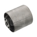 Suspension, triangle de suspension FEBI BILSTEIN 30218