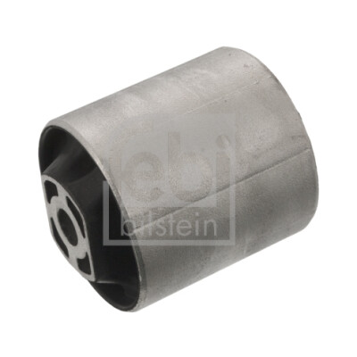 Suspension, triangle de suspension FEBI BILSTEIN 30218