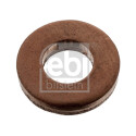 Bague d&#39;étanchéité, injecteur FEBI BILSTEIN 30253