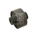Suspension, triangle de suspension FEBI BILSTEIN 30427
