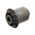 Suspension, triangle de suspension FEBI BILSTEIN 30428