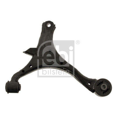 Bras de suspension de voie, suspension de roue FEBI BILSTEIN 30433