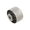 Suspension, triangle de suspension FEBI BILSTEIN 30696