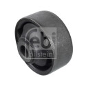 Suspension, triangle de suspension FEBI BILSTEIN 30916