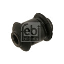 Suspension, triangle de suspension FEBI BILSTEIN 30917