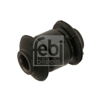 Suspension, triangle de suspension FEBI BILSTEIN 30917