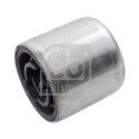 Suspension, triangle de suspension FEBI BILSTEIN 30919