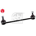 Entretoise/tige, stabilisateur