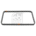 Chaîne de distribution FEBI BILSTEIN 31074