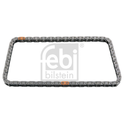 Chaîne de distribution FEBI BILSTEIN 31074