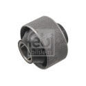 Suspension, triangle de suspension FEBI BILSTEIN 31106