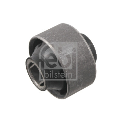 Suspension, triangle de suspension FEBI BILSTEIN 31106