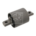 Suspension, triangle de suspension FEBI BILSTEIN 31266