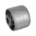 Suspension, triangle de suspension FEBI BILSTEIN 31267