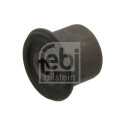 Suspension, triangle de suspension FEBI BILSTEIN 31271