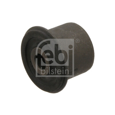 Suspension, triangle de suspension FEBI BILSTEIN 31271