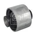 Suspension, triangle de suspension FEBI BILSTEIN 31299