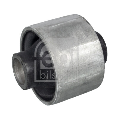 Suspension, triangle de suspension FEBI BILSTEIN 31299