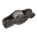 FEBI BILSTEIN 31327 Levier de courroie de distribution moteur