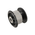 Suspension, triangle de suspension FEBI BILSTEIN 31344