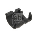 Support de stabilisateur FEBI BILSTEIN 31345