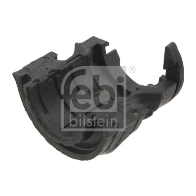 FEBI BILSTEIN 31353 Support de stabilisateur