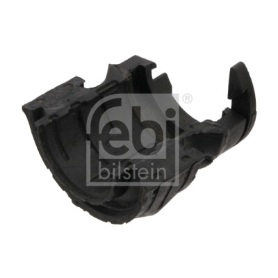 Support de stabilisateur FEBI BILSTEIN 31355