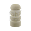 Coussinet de pare-chocs, suspension FEBI BILSTEIN 31427