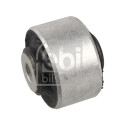 Suspension, triangle de suspension FEBI BILSTEIN 31468