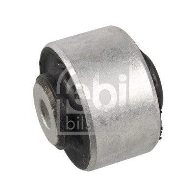 Suspension, triangle de suspension FEBI BILSTEIN 31468