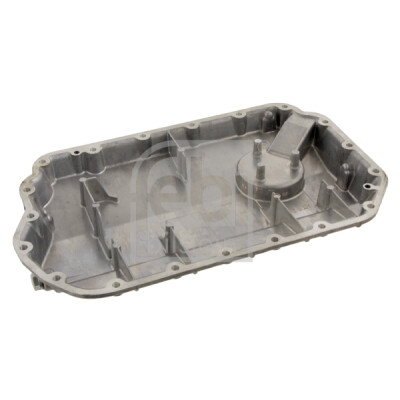 Carter d'huile FEBI BILSTEIN 31481