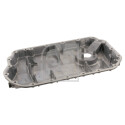 Carter d&#39;huile FEBI BILSTEIN 31482