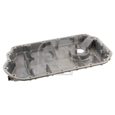 Carter d'huile FEBI BILSTEIN 31482