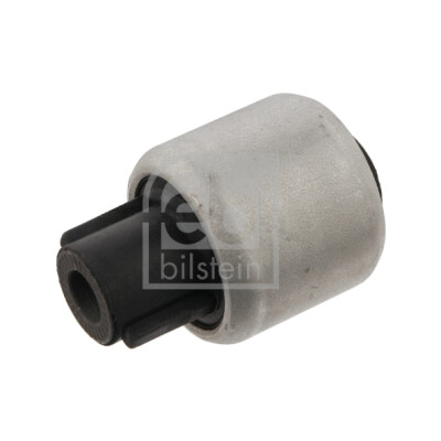 Suspension, triangle de suspension FEBI BILSTEIN 31540