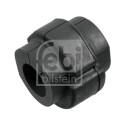 FEBI BILSTEIN 31551 Support de stabilisateur