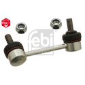 Entretoise/tige, stabilisateur